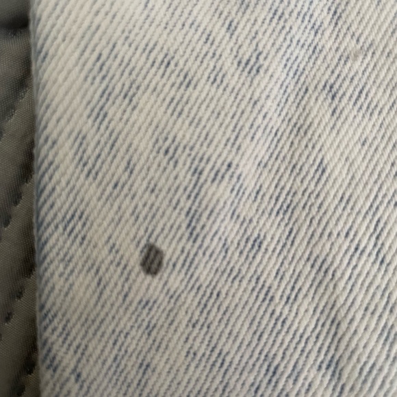 Geoerges Marciano for Guess jeans size 30 - Picture 5 of 6